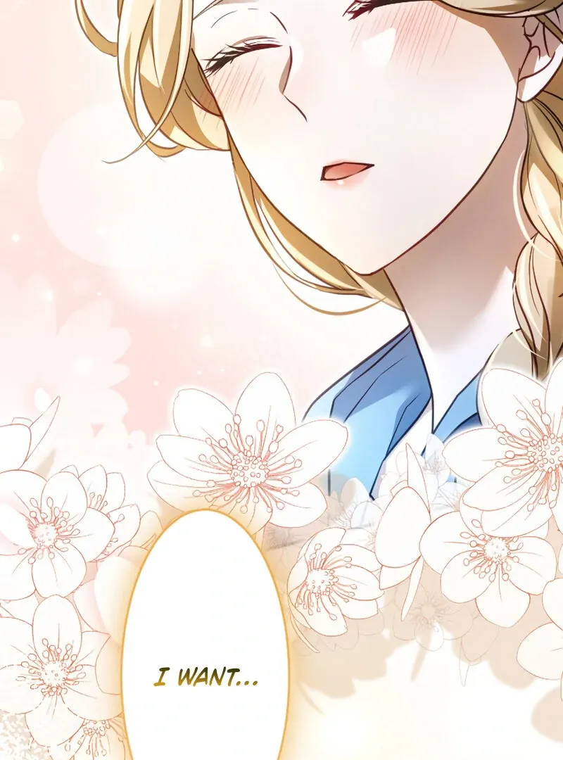 The Northern Warrior’s Beloved Bride Chapter 12 page 67 - 