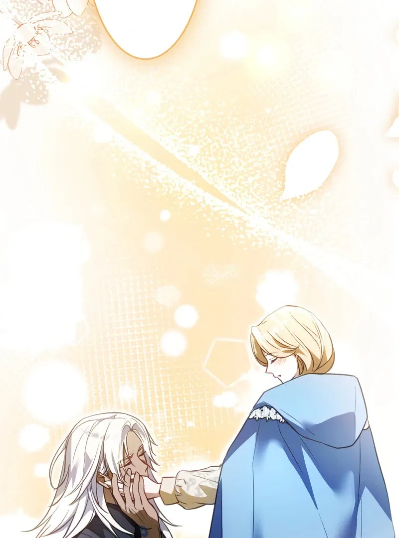 The Northern Warrior’s Beloved Bride Chapter 12 page 68 - 