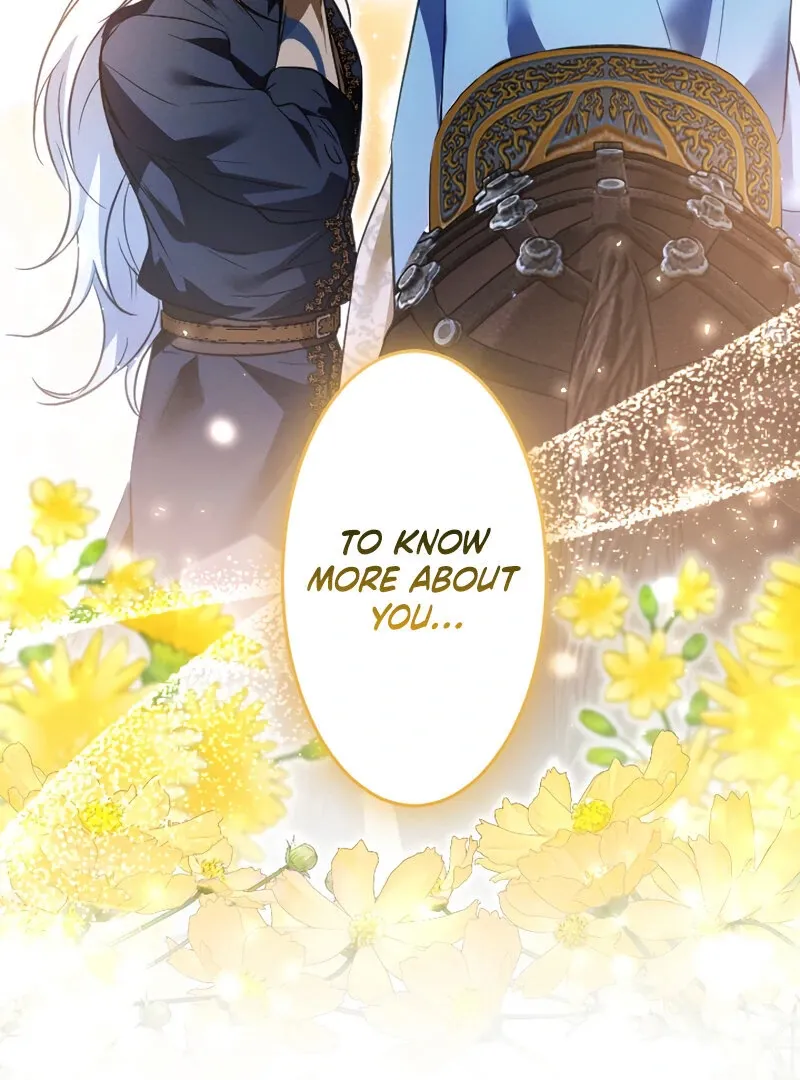 The Northern Warrior’s Beloved Bride Chapter 12 page 69 - 