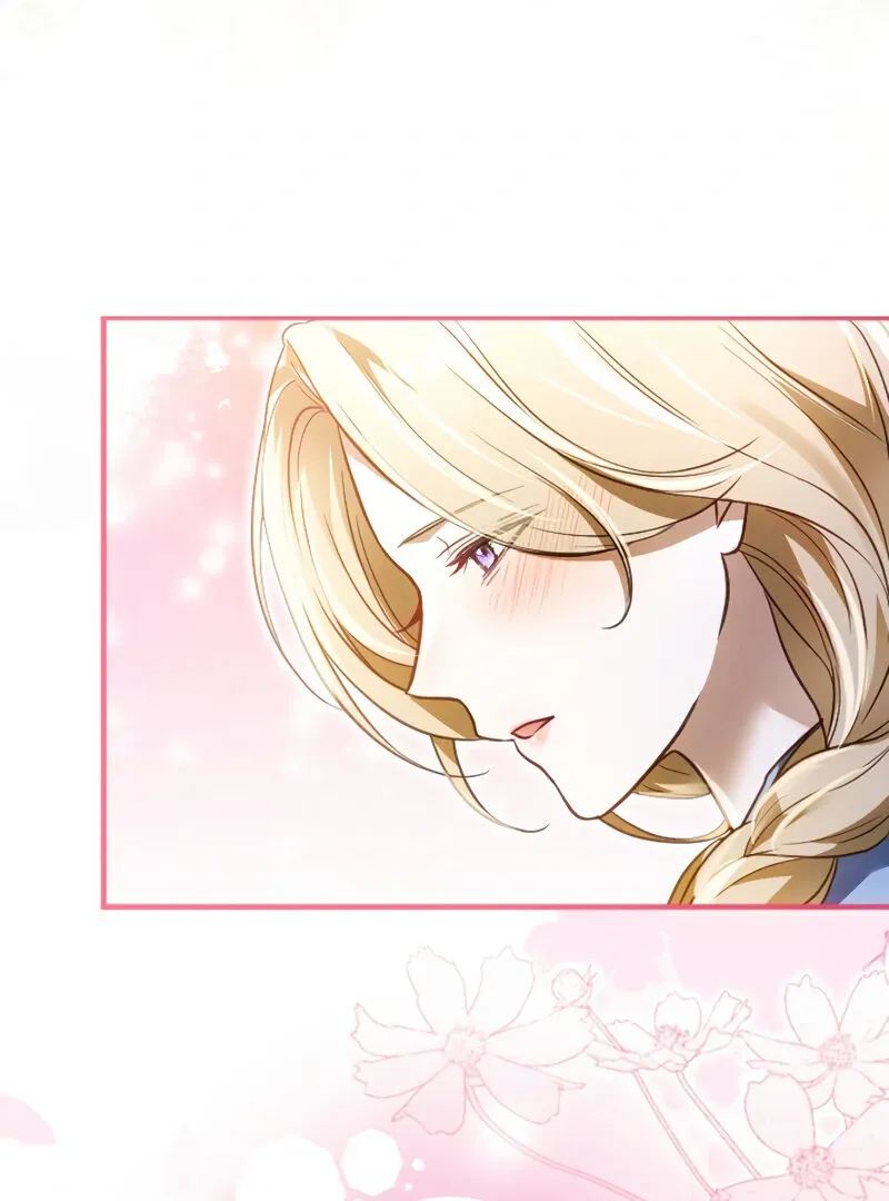 The Northern Warrior’s Beloved Bride Chapter 12 page 70 - 