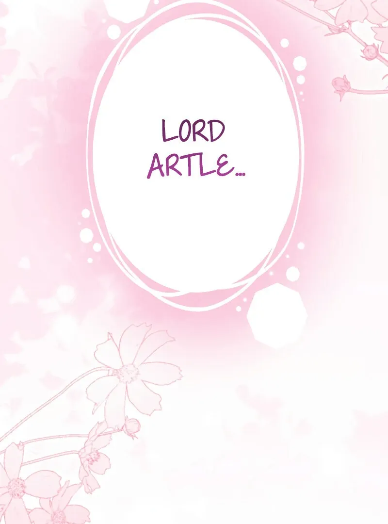 The Northern Warrior’s Beloved Bride Chapter 12 page 71 - 