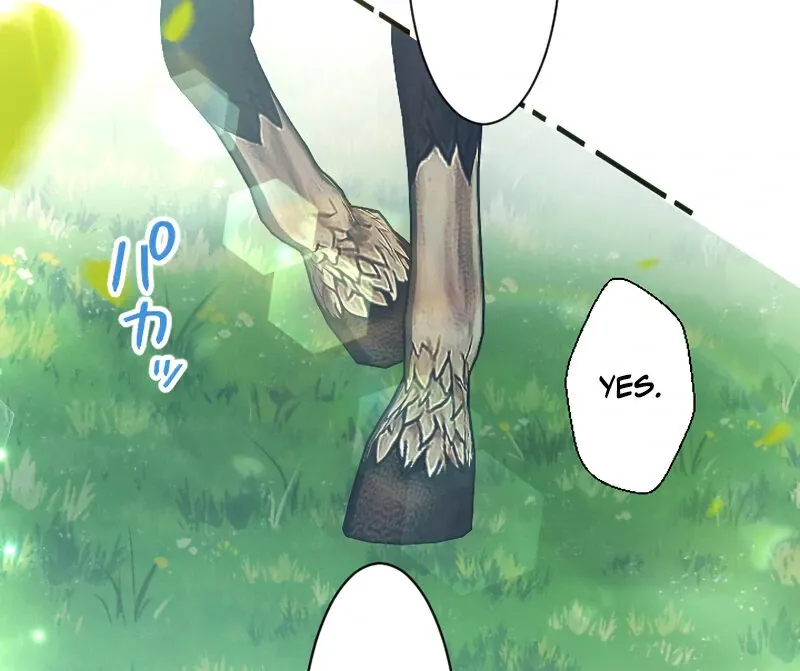 The Northern Warrior’s Beloved Bride Chapter 12 page 73 - 