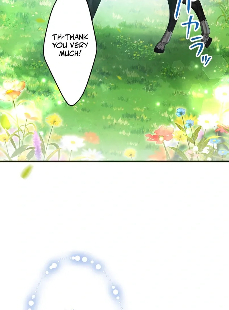 The Northern Warrior’s Beloved Bride Chapter 12 page 77 - 