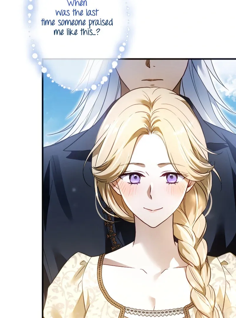 The Northern Warrior’s Beloved Bride Chapter 12 page 78 - 