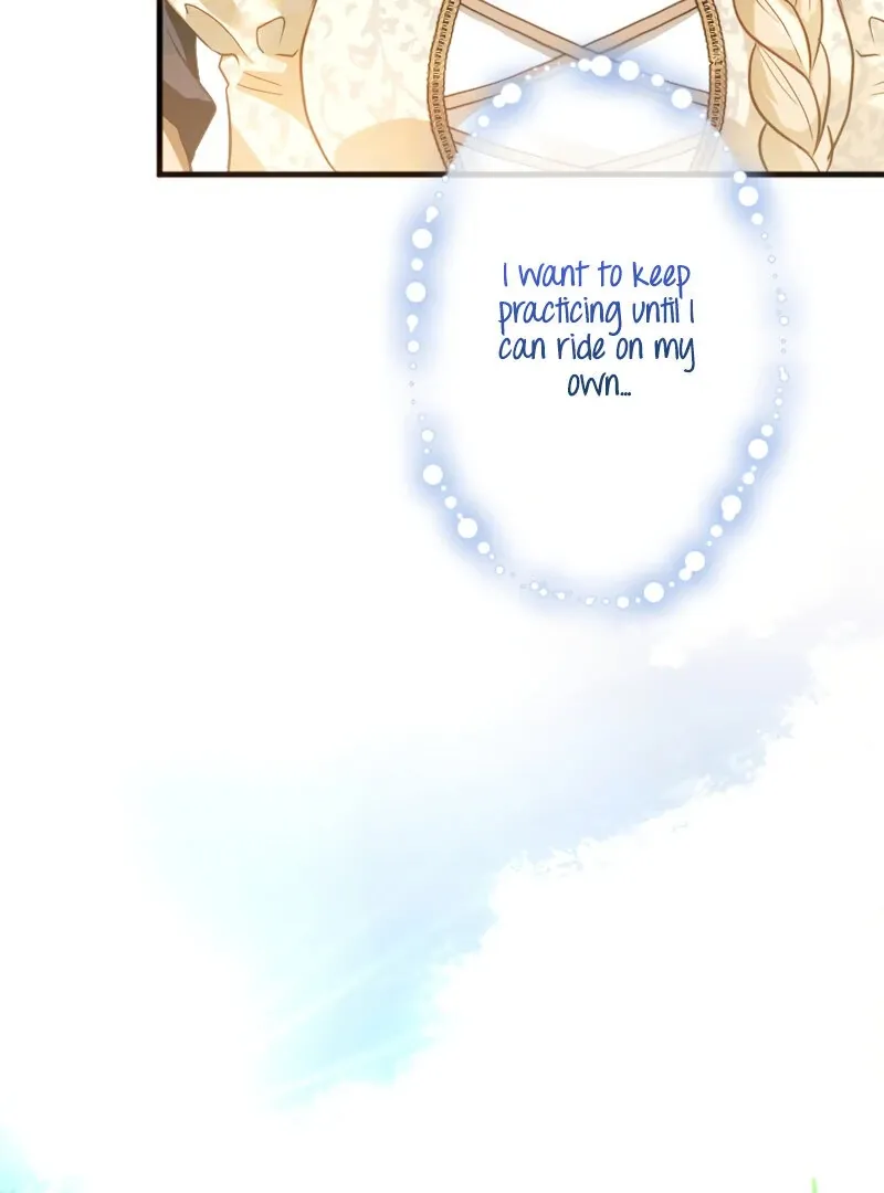 The Northern Warrior’s Beloved Bride Chapter 12 page 79 - 