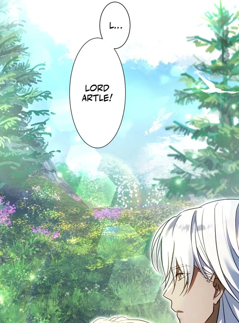 The Northern Warrior’s Beloved Bride Chapter 12 page 80 - 