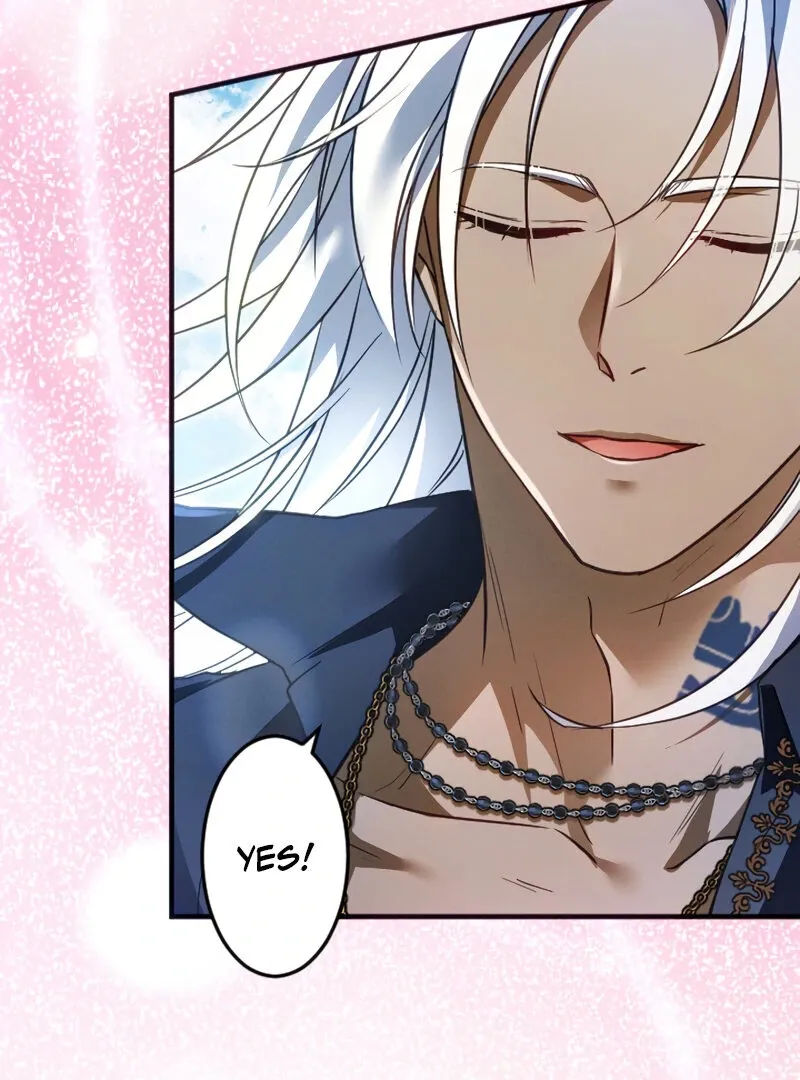 The Northern Warrior’s Beloved Bride Chapter 12 page 9 - 