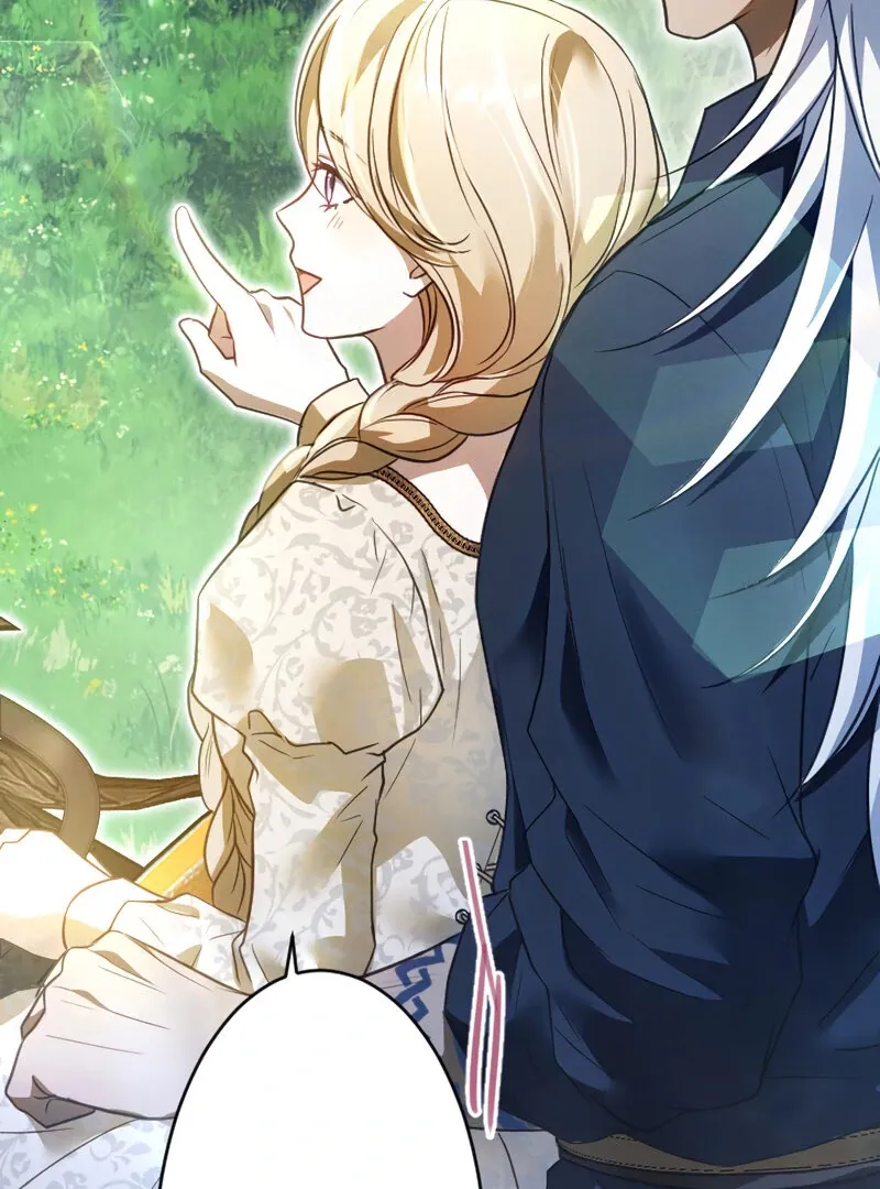 The Northern Warrior’s Beloved Bride Chapter 12 page 81 - 