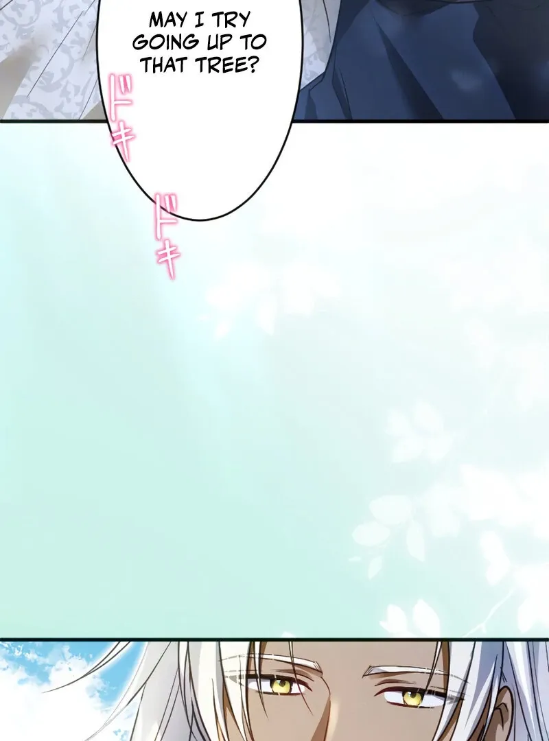 The Northern Warrior’s Beloved Bride Chapter 12 page 82 - 