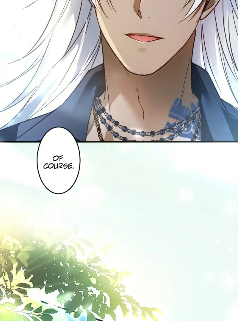The Northern Warrior’s Beloved Bride Chapter 12 page 83 - 