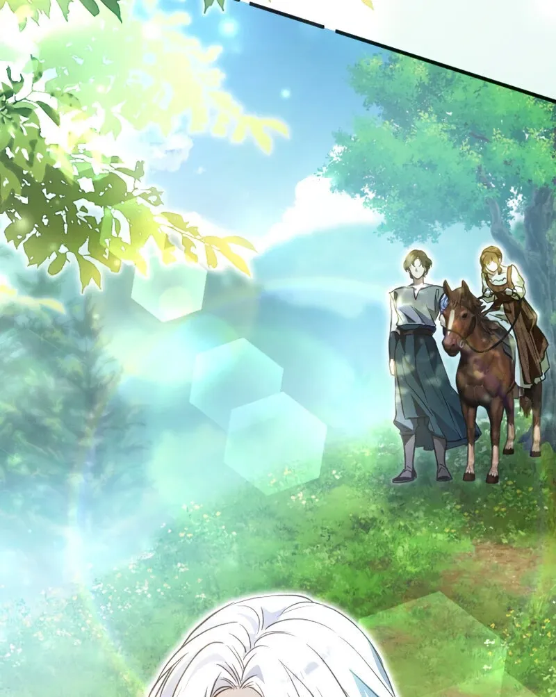 The Northern Warrior’s Beloved Bride Chapter 12 page 84 - 