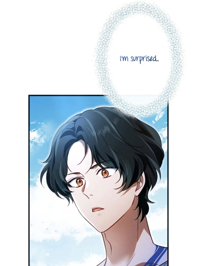 The Northern Warrior’s Beloved Bride Chapter 12 page 86 - 