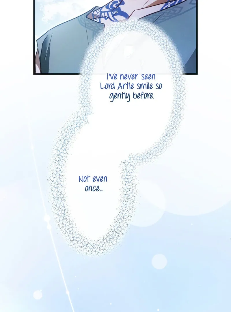 The Northern Warrior’s Beloved Bride Chapter 12 page 87 - 