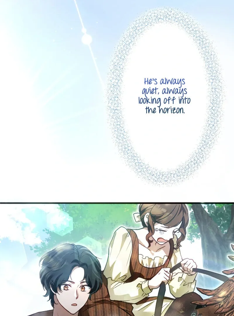 The Northern Warrior’s Beloved Bride Chapter 12 page 88 - 