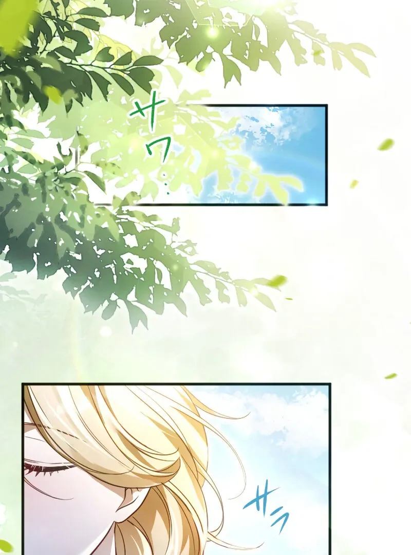 The Northern Warrior’s Beloved Bride Chapter 12 page 91 - 