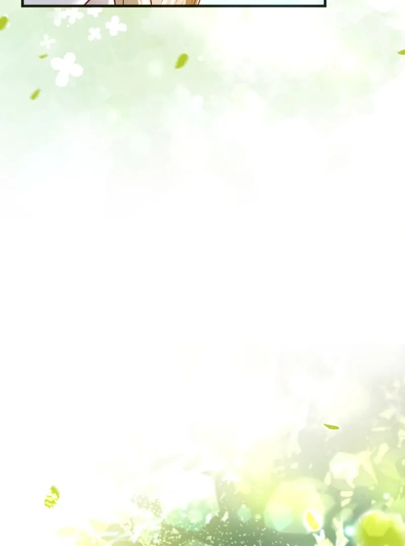 The Northern Warrior’s Beloved Bride Chapter 12 page 92 - 