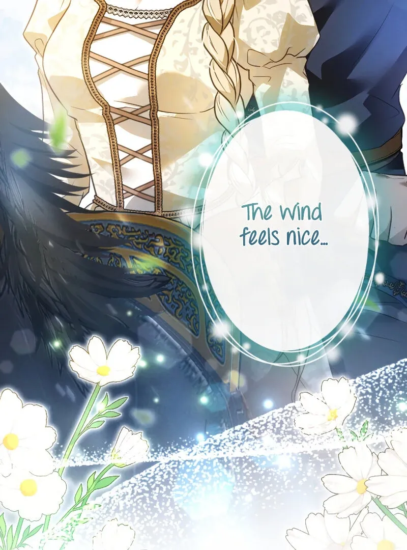 The Northern Warrior’s Beloved Bride Chapter 12 page 94 - 