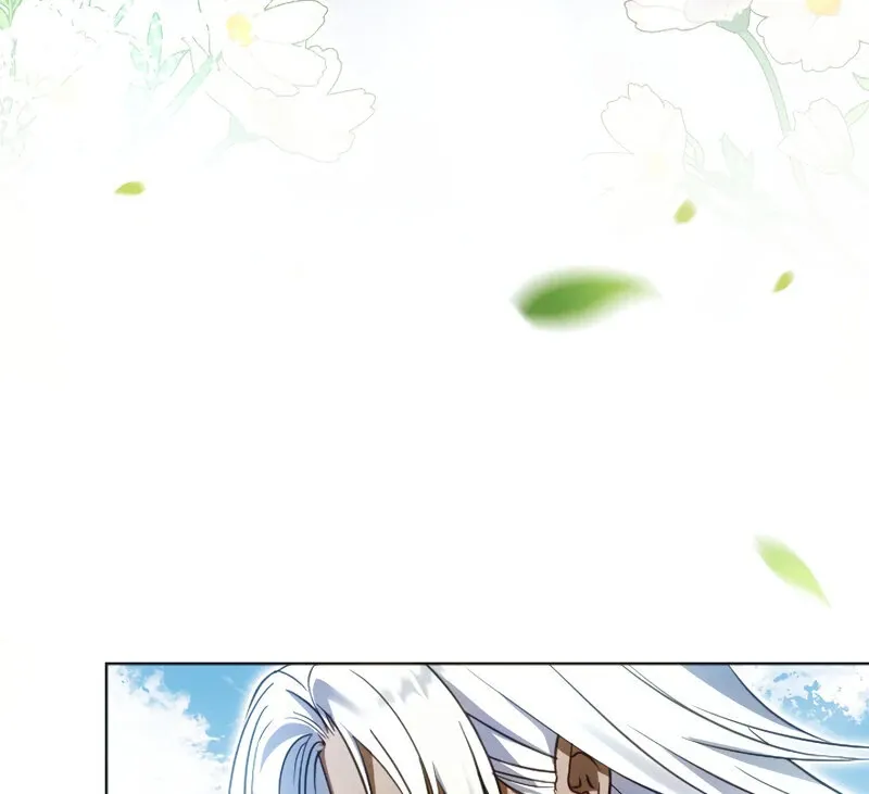 The Northern Warrior’s Beloved Bride Chapter 12 page 95 - 