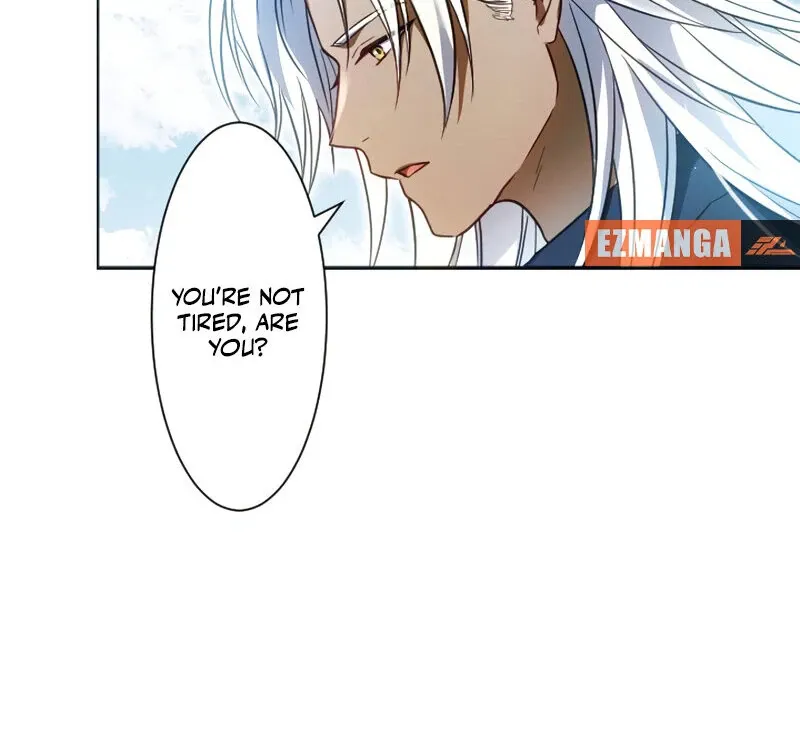 The Northern Warrior’s Beloved Bride Chapter 12 page 96 - 