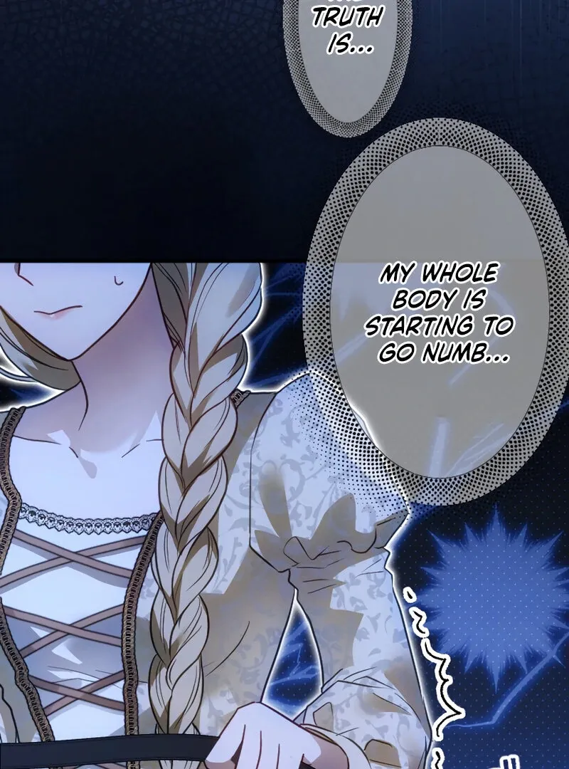 The Northern Warrior’s Beloved Bride Chapter 12 page 98 - 