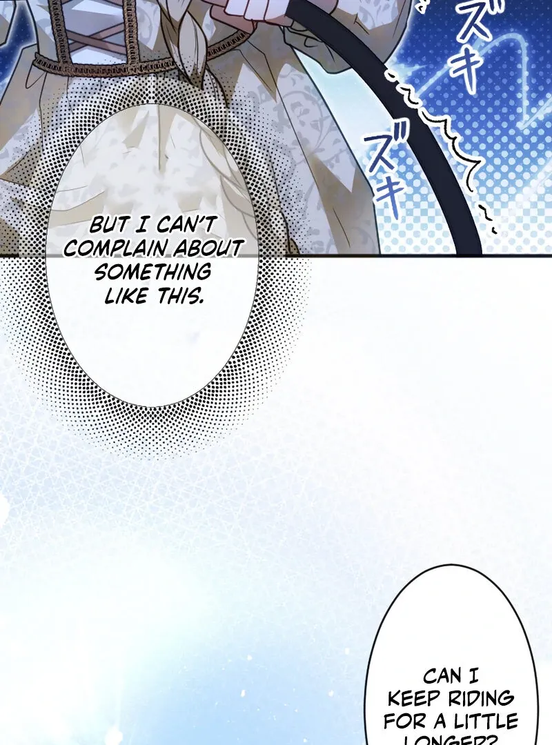 The Northern Warrior’s Beloved Bride Chapter 12 page 99 - 
