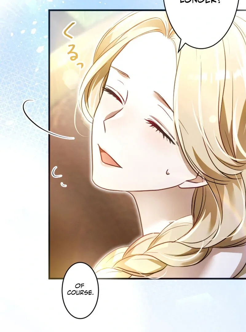 The Northern Warrior’s Beloved Bride Chapter 12 page 100 - 