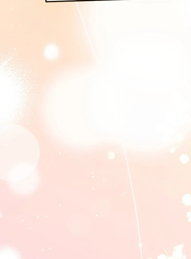 The Northern Warrior’s Beloved Bride Chapter 13 page 101 - 