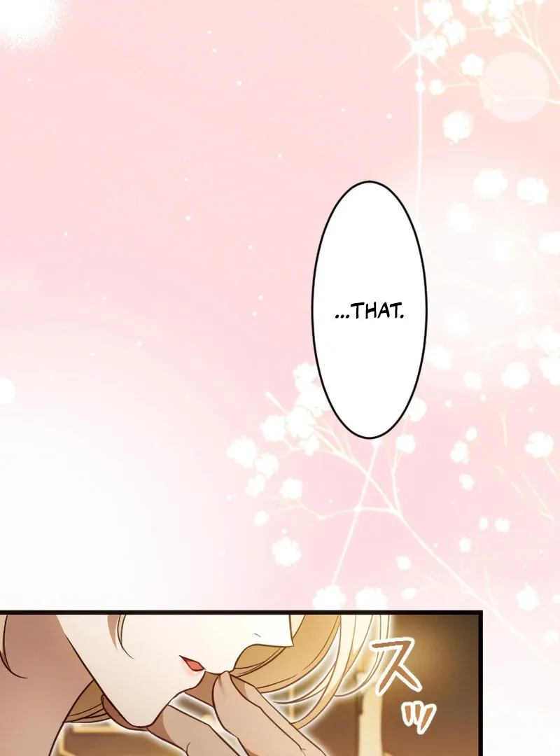 The Northern Warrior’s Beloved Bride Chapter 13 page 102 - 