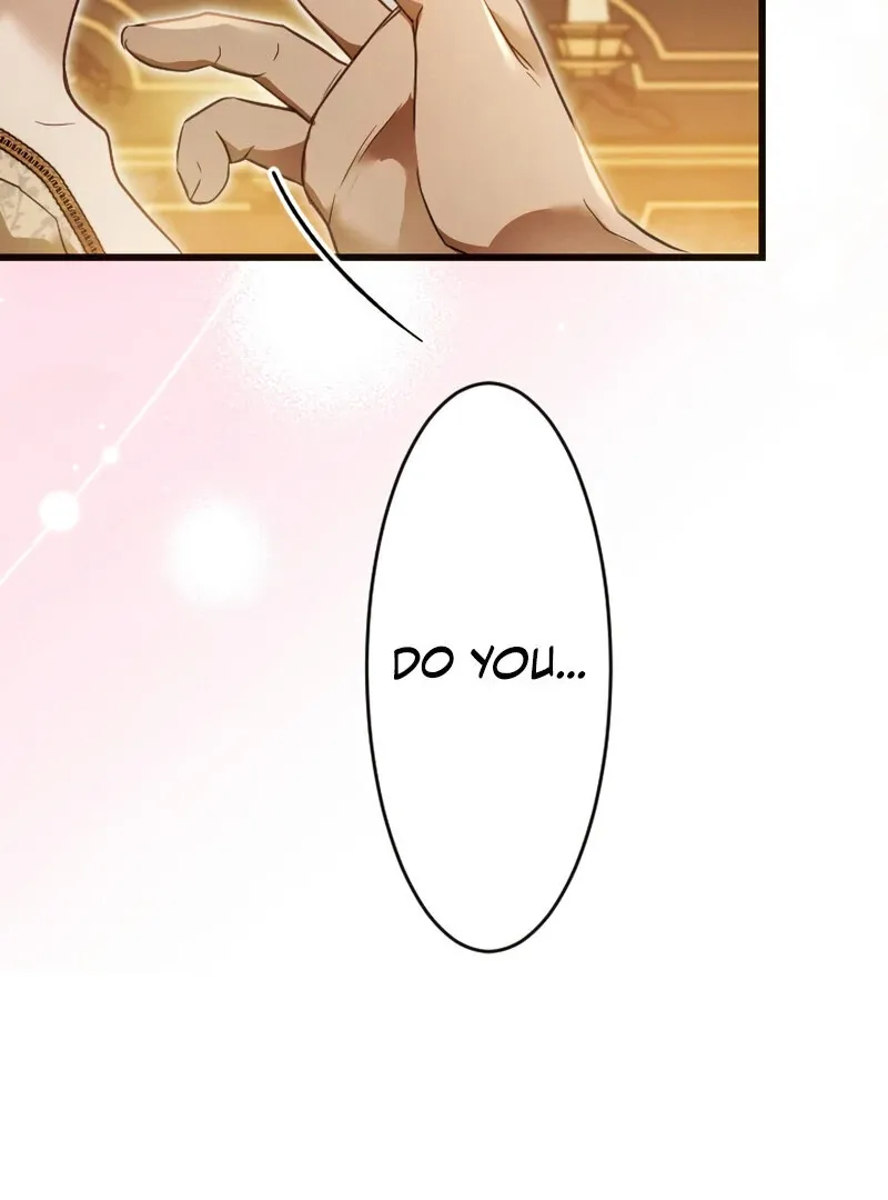 The Northern Warrior’s Beloved Bride Chapter 13 page 103 - 
