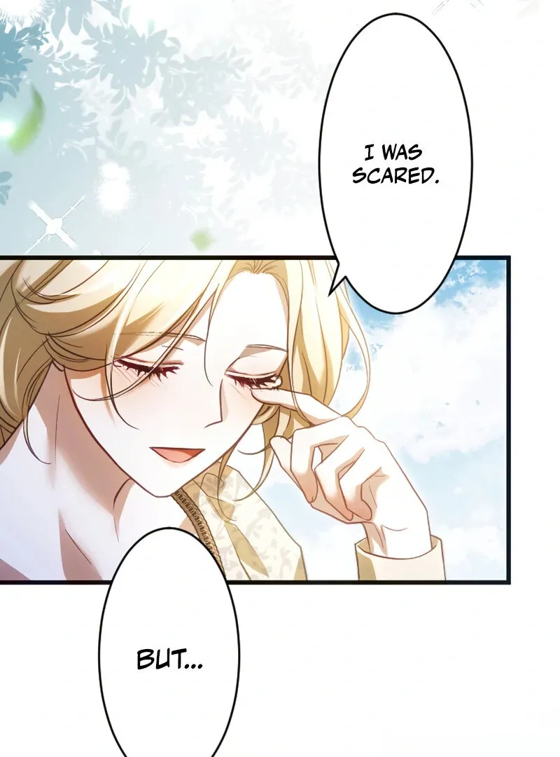 The Northern Warrior’s Beloved Bride Chapter 13 page 20 - 