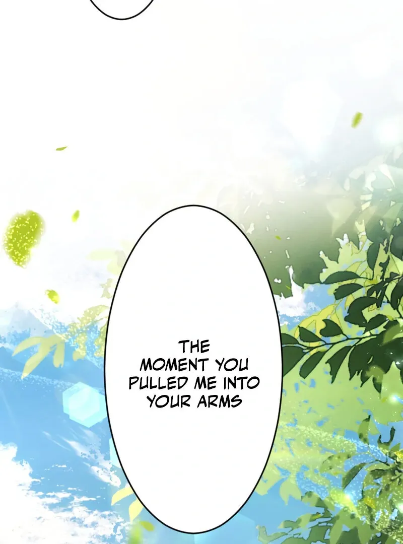 The Northern Warrior’s Beloved Bride Chapter 13 page 21 - 
