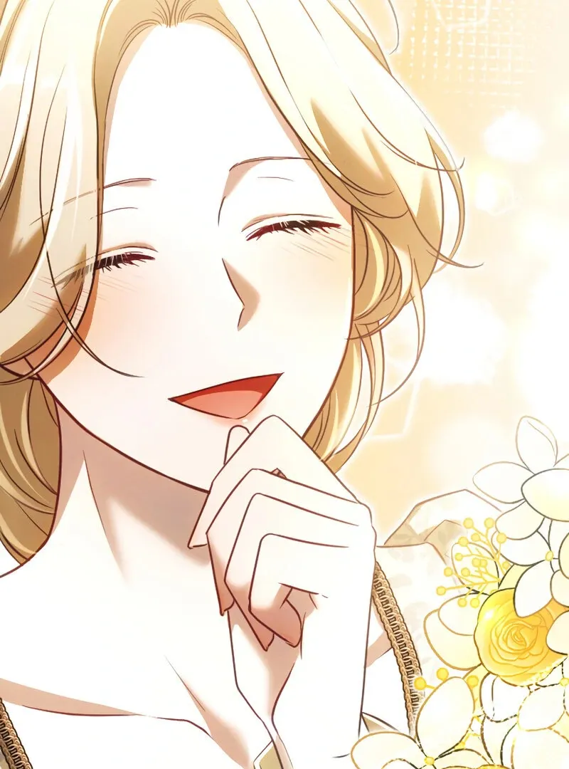 The Northern Warrior’s Beloved Bride Chapter 13 page 24 - 