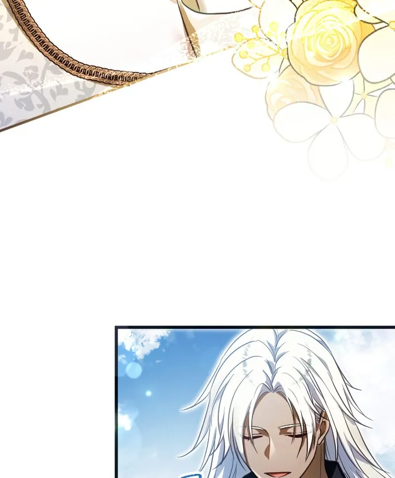 The Northern Warrior’s Beloved Bride Chapter 13 page 25 - 