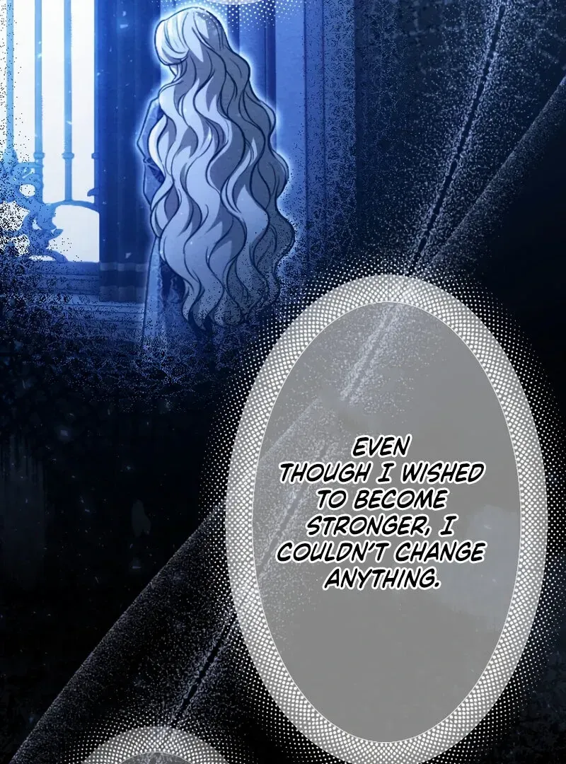 The Northern Warrior’s Beloved Bride Chapter 13 page 30 - 
