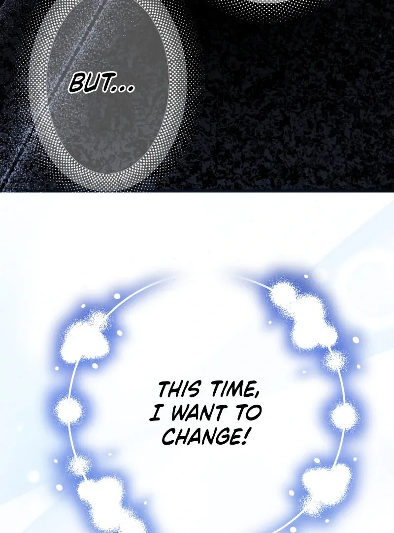The Northern Warrior’s Beloved Bride Chapter 13 page 31 - 