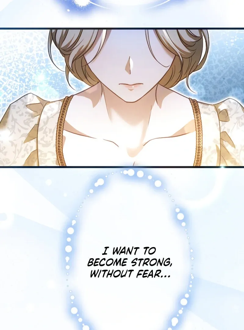 The Northern Warrior’s Beloved Bride Chapter 13 page 32 - 