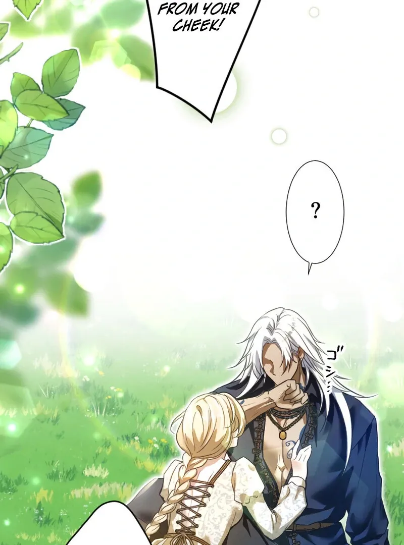The Northern Warrior’s Beloved Bride Chapter 13 page 35 - 