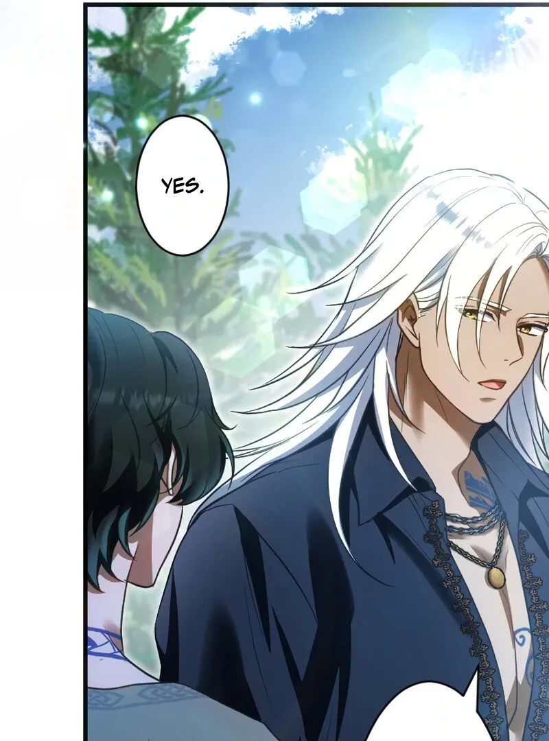 The Northern Warrior’s Beloved Bride Chapter 13 page 51 - 