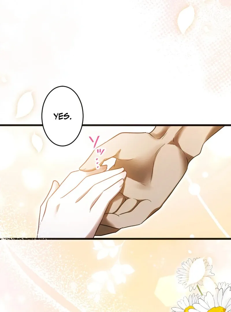 The Northern Warrior’s Beloved Bride Chapter 13 page 57 - 