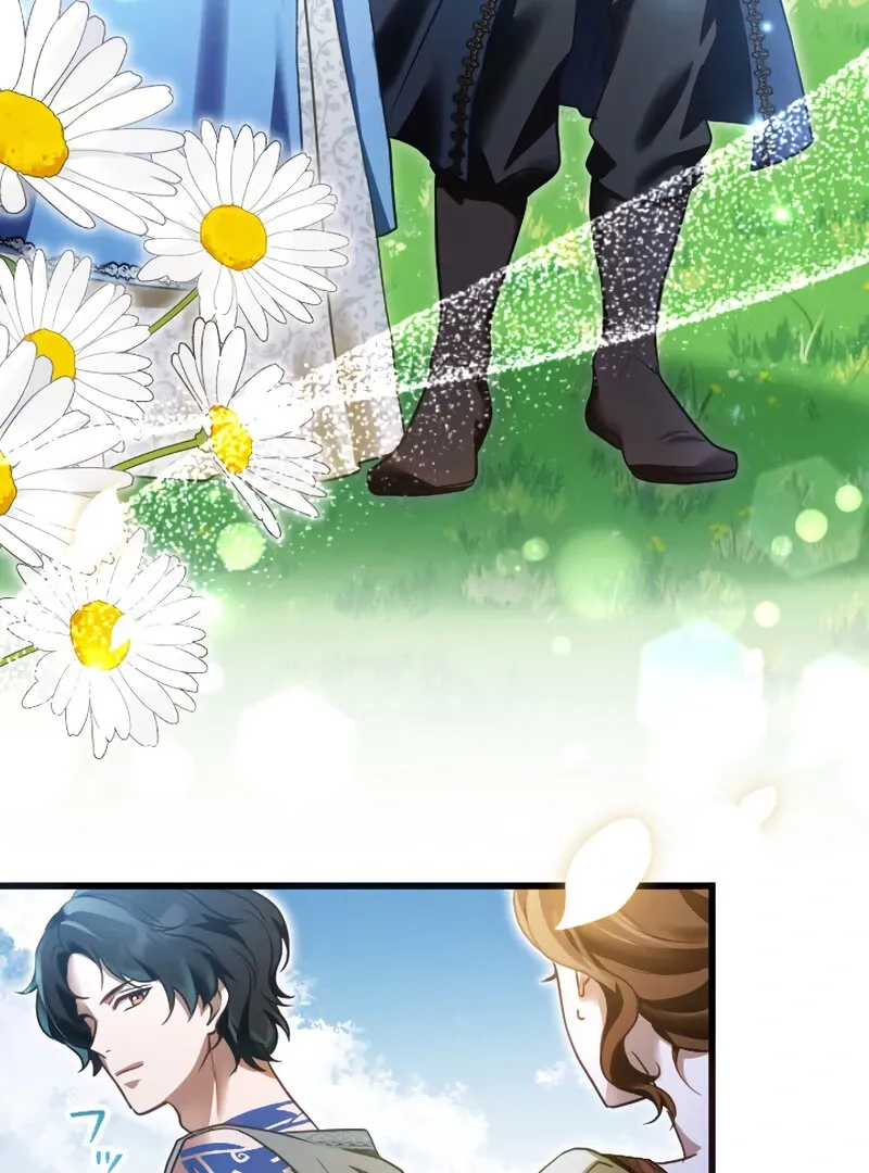 The Northern Warrior’s Beloved Bride Chapter 13 page 59 - 