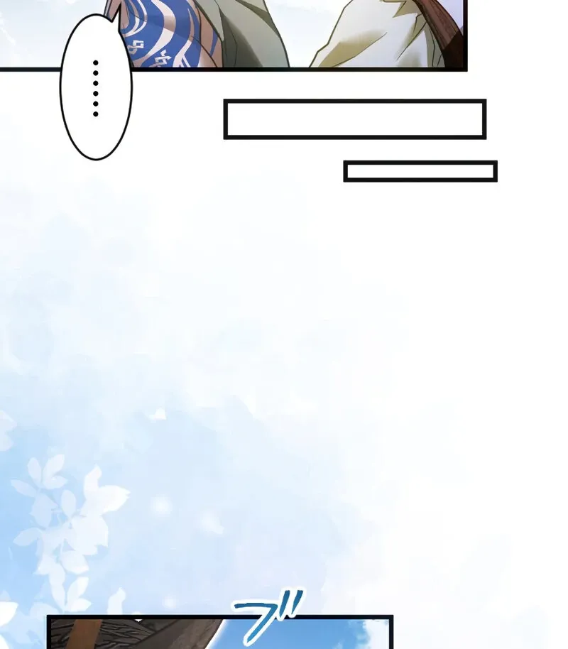 The Northern Warrior’s Beloved Bride Chapter 13 page 60 - 