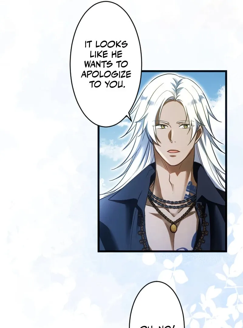 The Northern Warrior’s Beloved Bride Chapter 13 page 62 - 