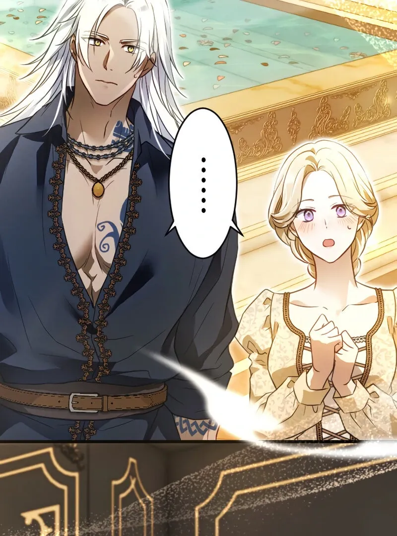The Northern Warrior’s Beloved Bride Chapter 13 page 71 - 