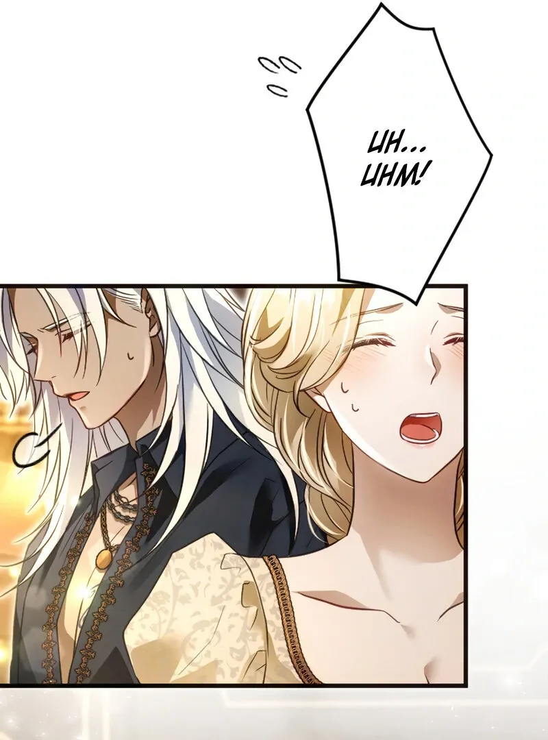 The Northern Warrior’s Beloved Bride Chapter 13 page 74 - 