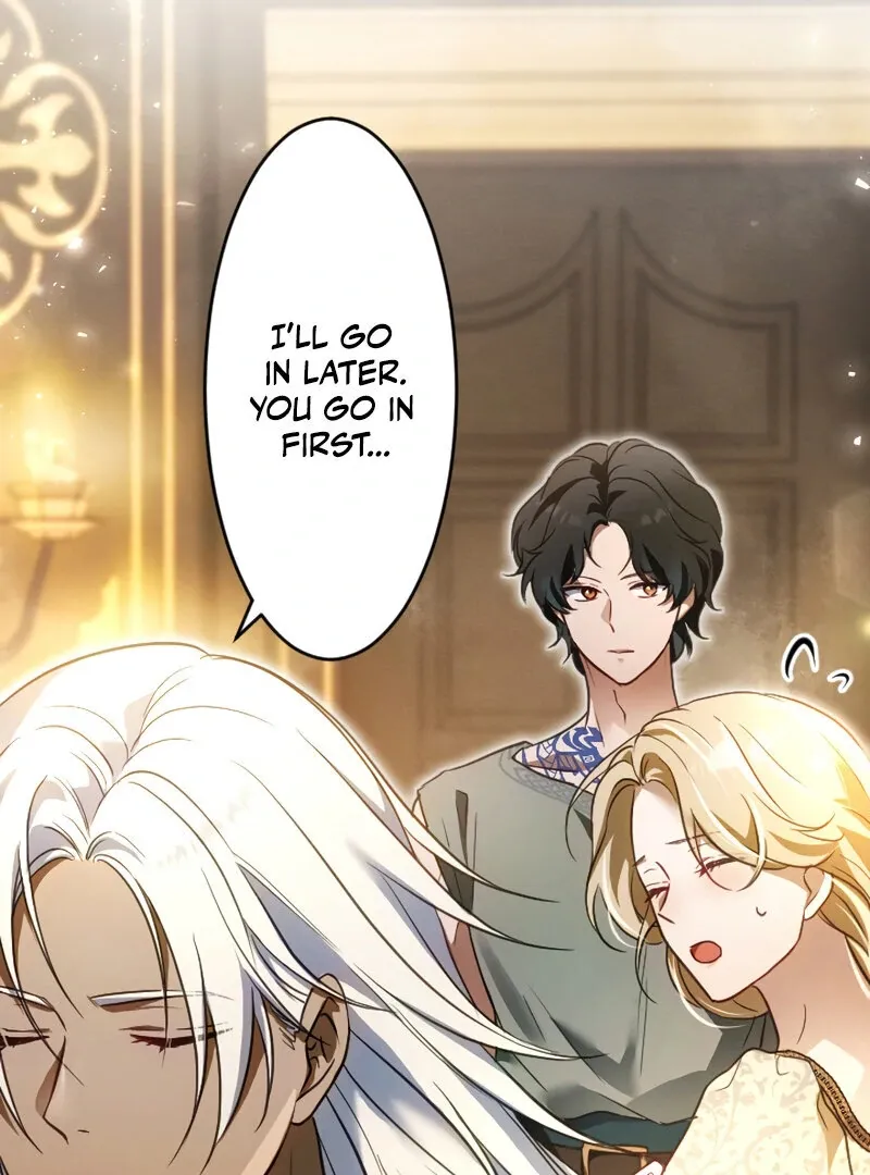 The Northern Warrior’s Beloved Bride Chapter 13 page 75 - 