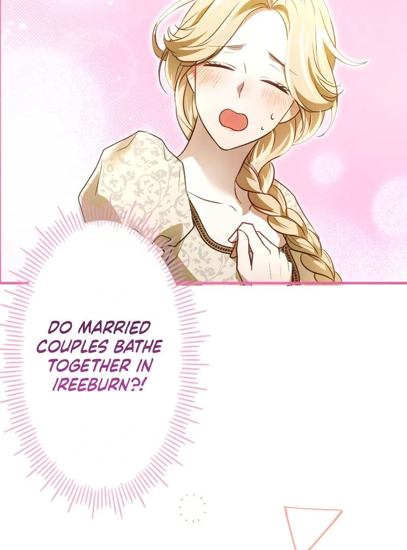 The Northern Warrior’s Beloved Bride Chapter 13 page 79 - 
