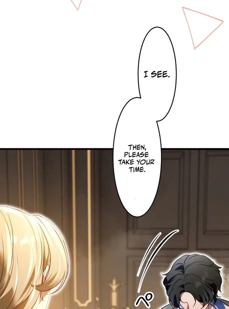 The Northern Warrior’s Beloved Bride Chapter 13 page 82 - 