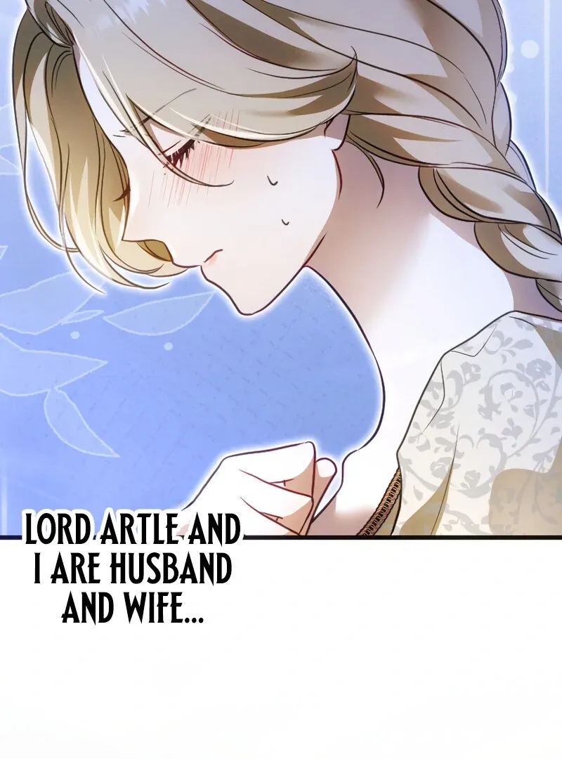 The Northern Warrior’s Beloved Bride Chapter 13 page 89 - 