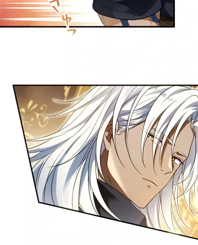 The Northern Warrior’s Beloved Bride Chapter 13 page 95 - 
