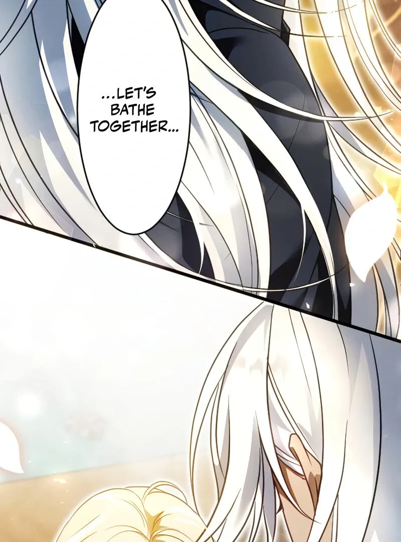 The Northern Warrior’s Beloved Bride Chapter 13 page 98 - 
